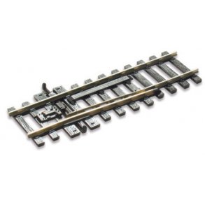 SL-184 - Aflbsskift hjre