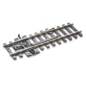 SL-185 - Aflbsskift venstre