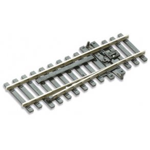 SL-85 - Afl�bsskift venstre