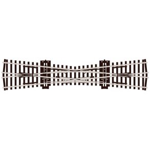 SL-80 - Halv engl�nder