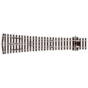 SL-E198 - Y-Skift stor radius