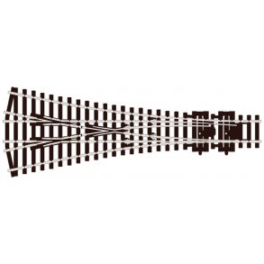 SL-99 - 3-Vejs skift