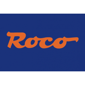 Roco