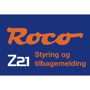 Styring og tilbagemelding