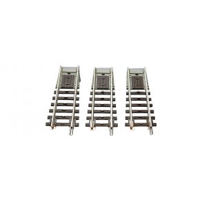 Sportilslutninger. Stor drejeskive - AC