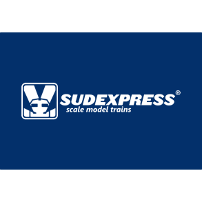 SUDEXPRESS