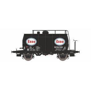 DSB 24 86 070 0 218-3 ESSO