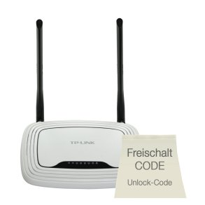 Roco  z21 WLAN s�t