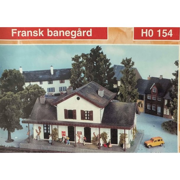 Banegrd