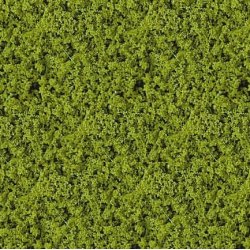 Lysgr�n str�else