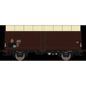DSB Hs-t 49906