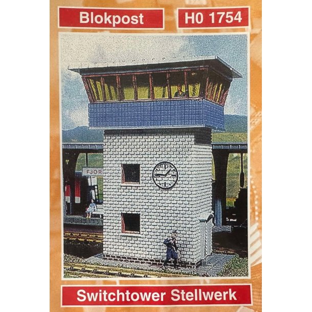 Product picture