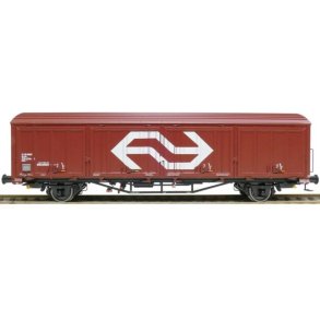 NS Hbis�01 84 225 4 244-1