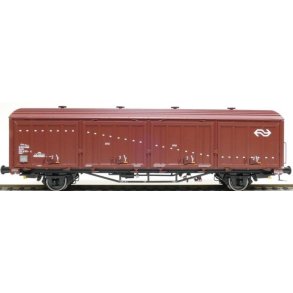 NS Hbis�01 84 225 4 153-4