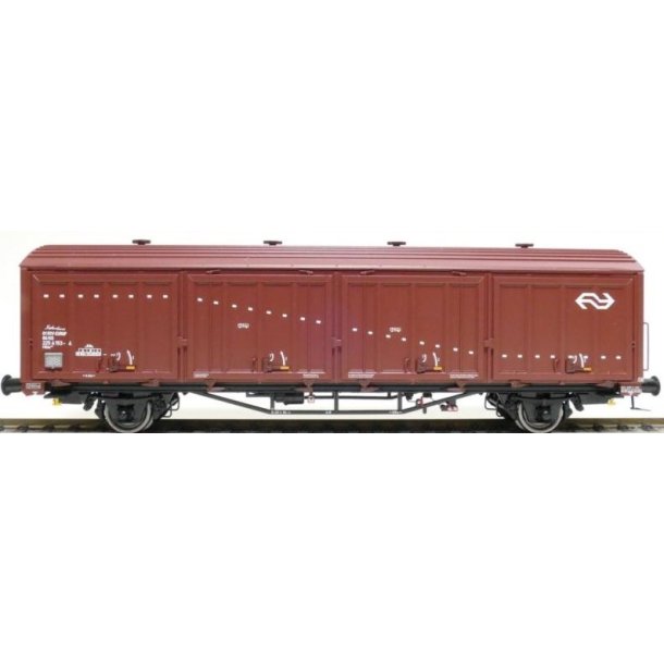 NS Hbis�01 84 225 4 153-4