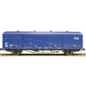 NS Hbis�01 84 225 4 135-1