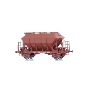 SJ. Udg 20 74 902 9 316-5