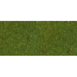 Grs mtte. Mrk grn, mat