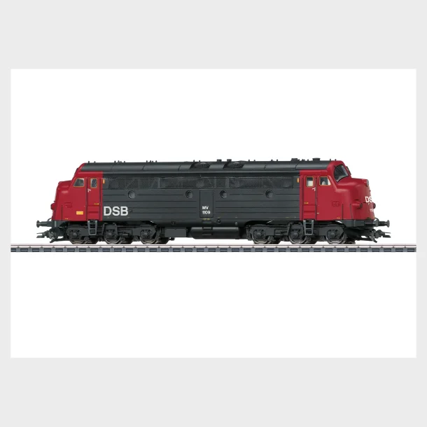 MV 1104 