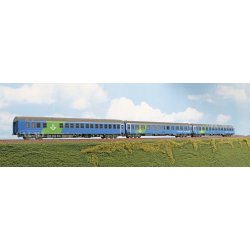 SJ-Euronight 345/346