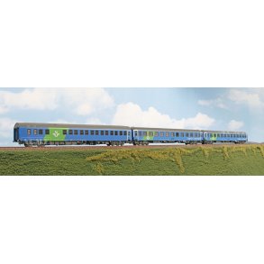 SJ-Euronight 345/346