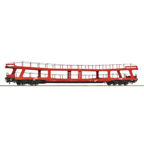 �BB DDm autotransport