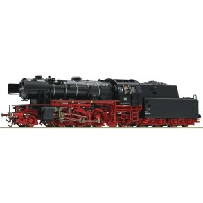 DB Br.023 040-9