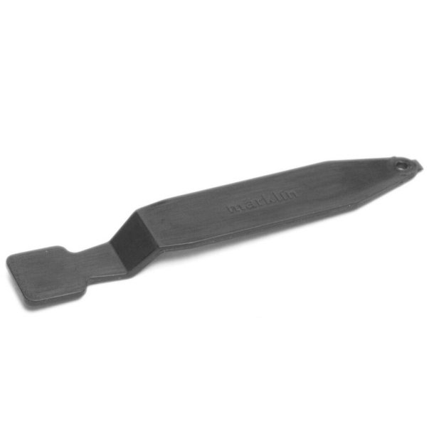 Afkoblings pind. Mrklin