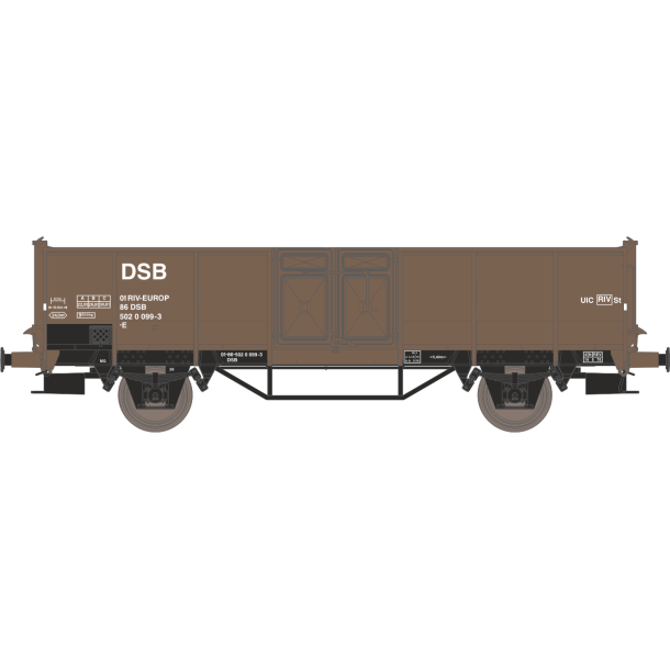 DSB E 01 86 502 0 099-3
