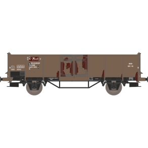 DSB E 01 86 502 0 094-4