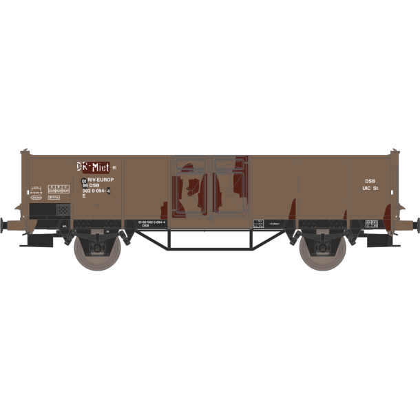 DSB E 01 86 502 0 094-4