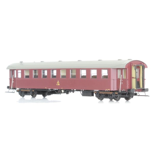 DSB CL 1508