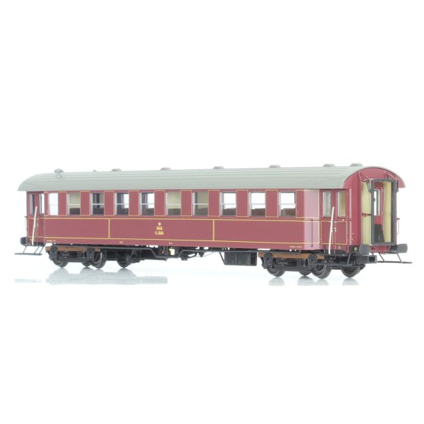 DSB CL 1555