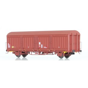 SJ Hbis. 21 74 225 0 461-3