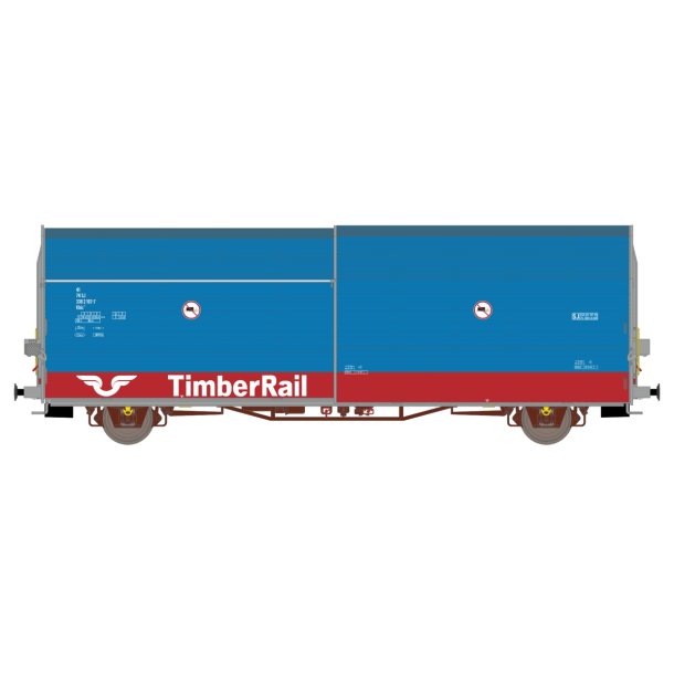 SJ Kbis 942. 338 2 107-7