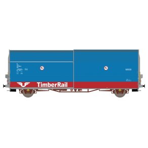 SJ Kbis 942. 338 2 080-6