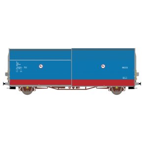 SJ Kbis 942. 338 2 164-8