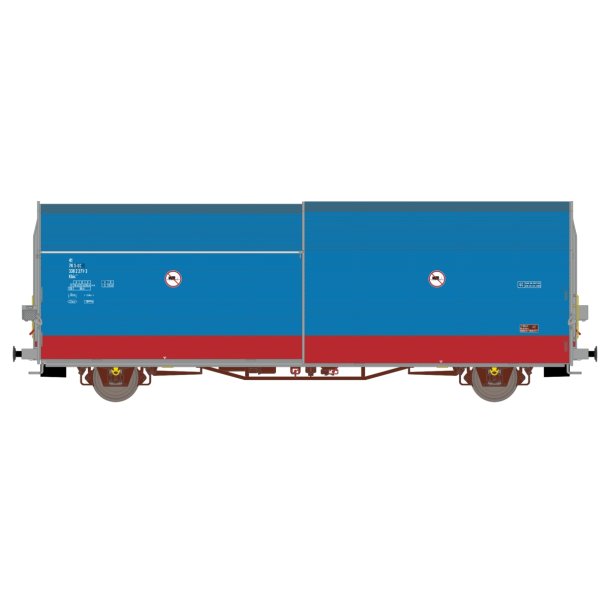 SJ Kbis 942. 338 2 164-8