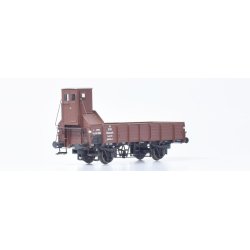 DSB PFR 15 012, T-m�rket