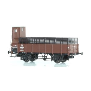 DSB PFR 14 525