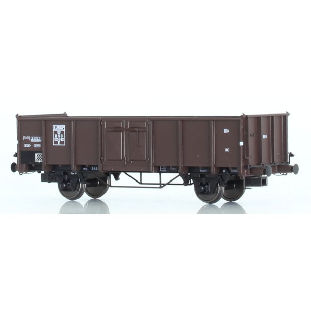 DSB E 52042