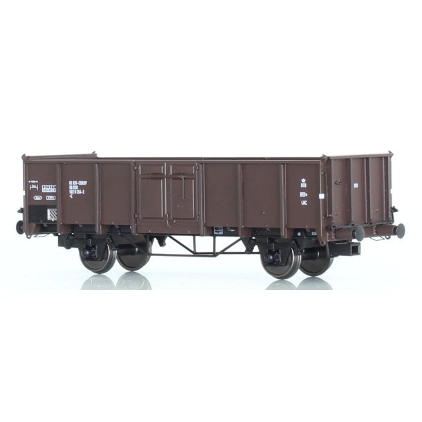 DSB E 354-2