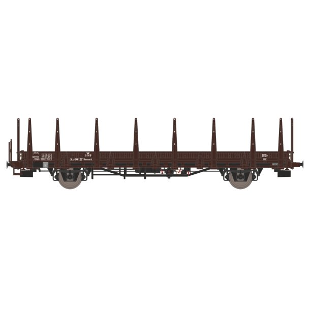 DSB Ks 60 427