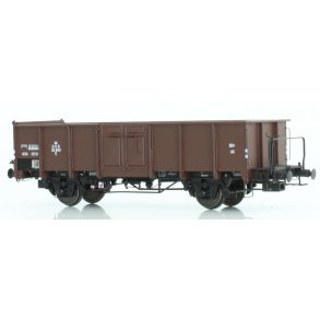  DSB E 53 400
