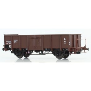 DSB 01 86 500 0 003-6 RIV-EUROP