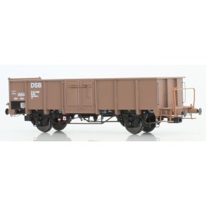 DSB 01 86 500 0 084-9 RIV-EUROP