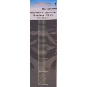 TR�DHEGN industri - 