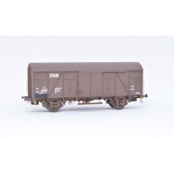 DSB Gs 01 86 123 0 017-0