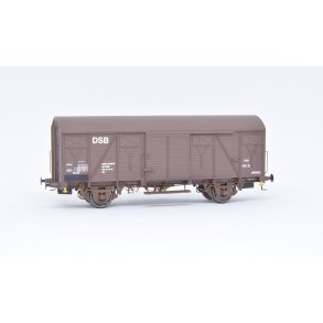 DSB Gs 01 86 123 0 017-0