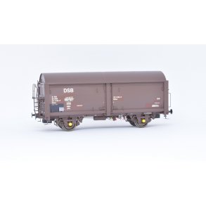 DSB Hims 21 86 211 4 144-7